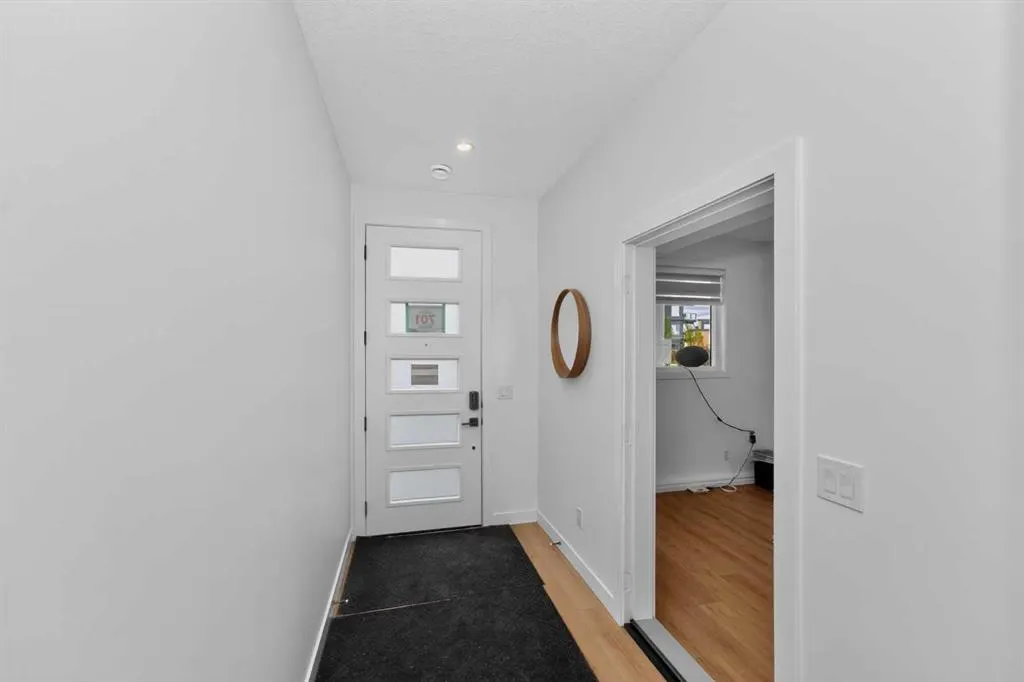 200 Belvedere Boulevard SE #701