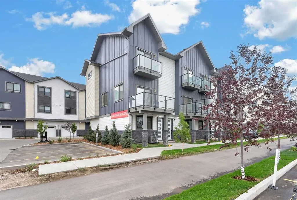 200 Belvedere Boulevard SE #701