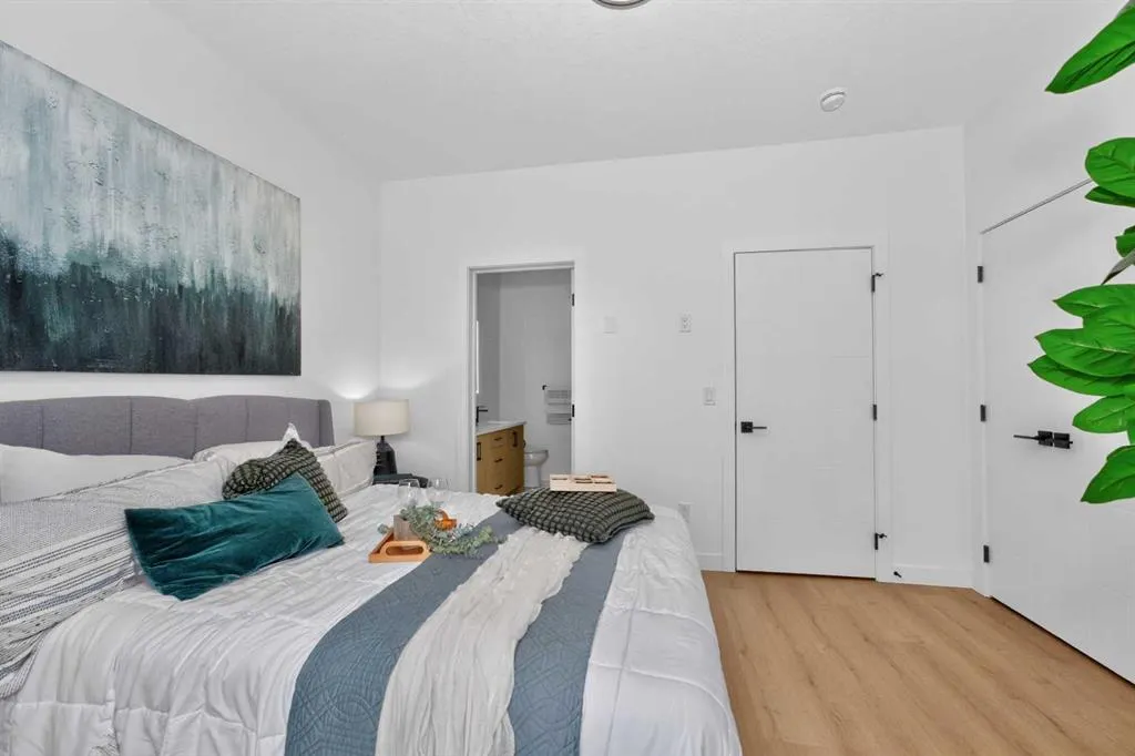 200 Belvedere Boulevard SE #701