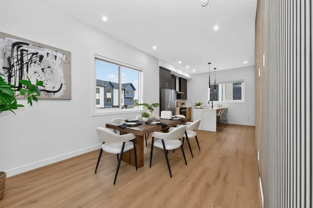 200 Belvedere Boulevard SE #701