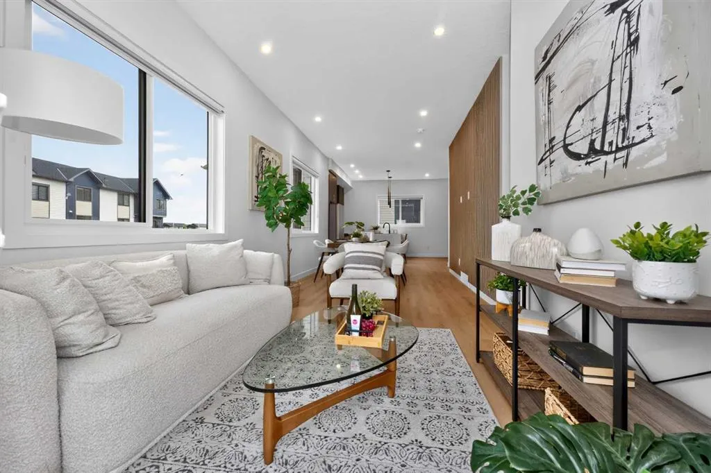 200 Belvedere Boulevard SE #701