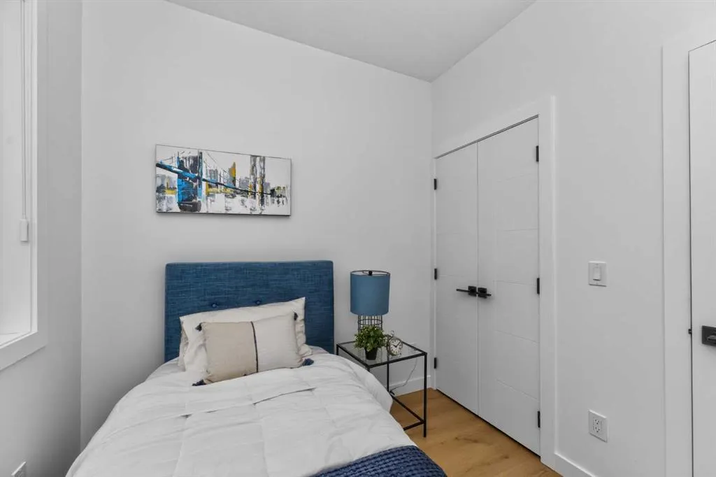 200 Belvedere Boulevard SE #701