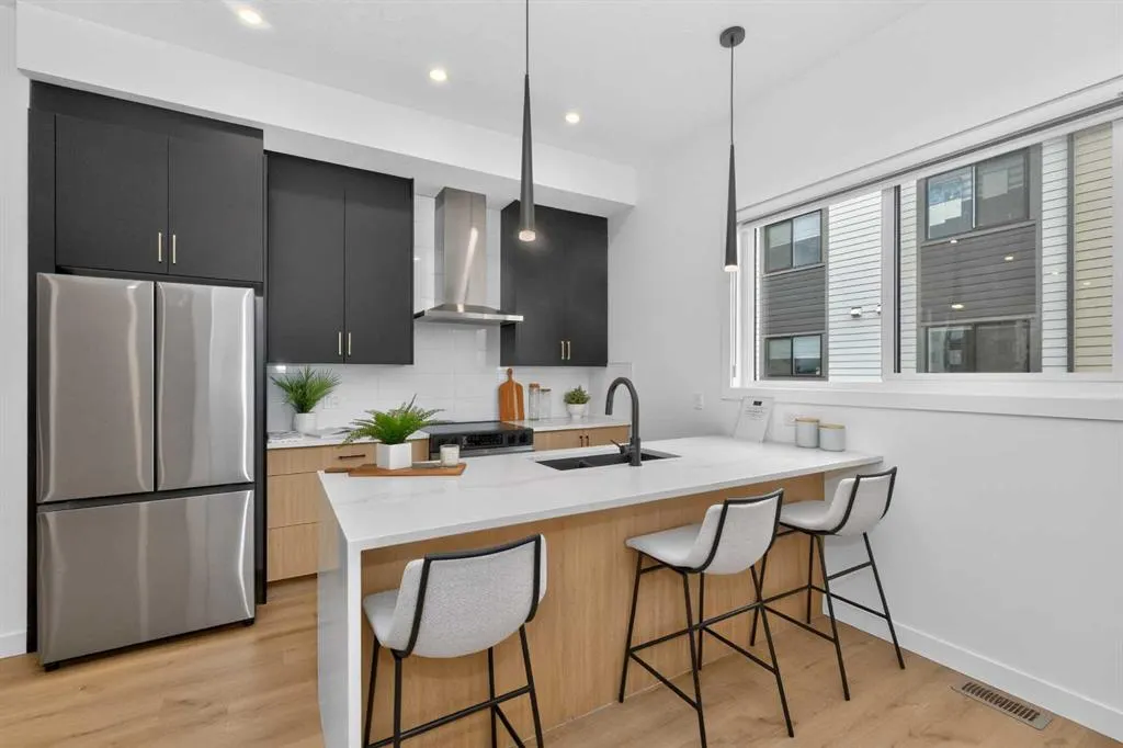 200 Belvedere Boulevard SE #701