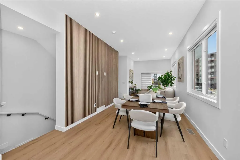 200 Belvedere Boulevard SE #701