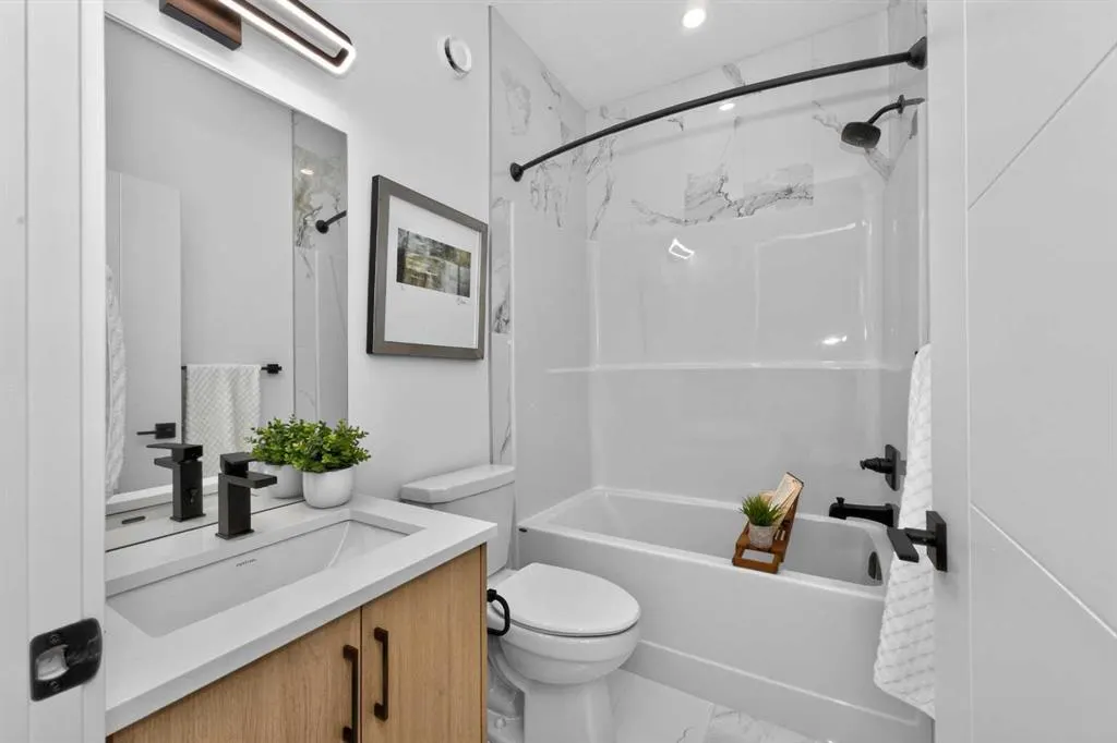 200 Belvedere Boulevard SE #701