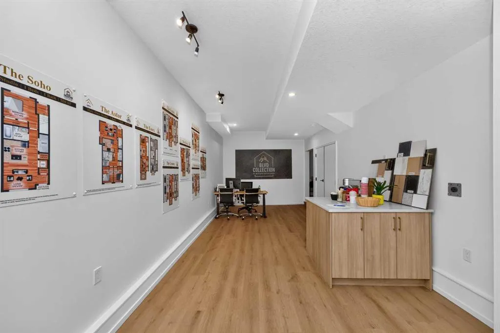 200 Belvedere Boulevard SE #701