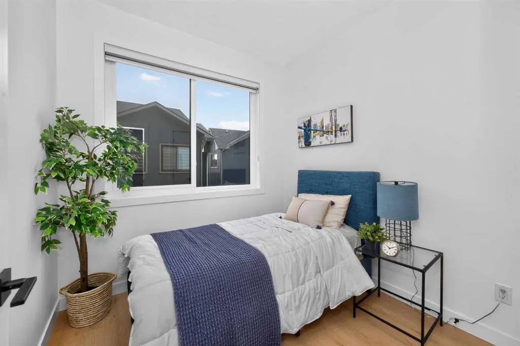 200 Belvedere Boulevard SE #701