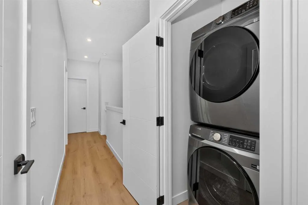 200 Belvedere Boulevard SE #701