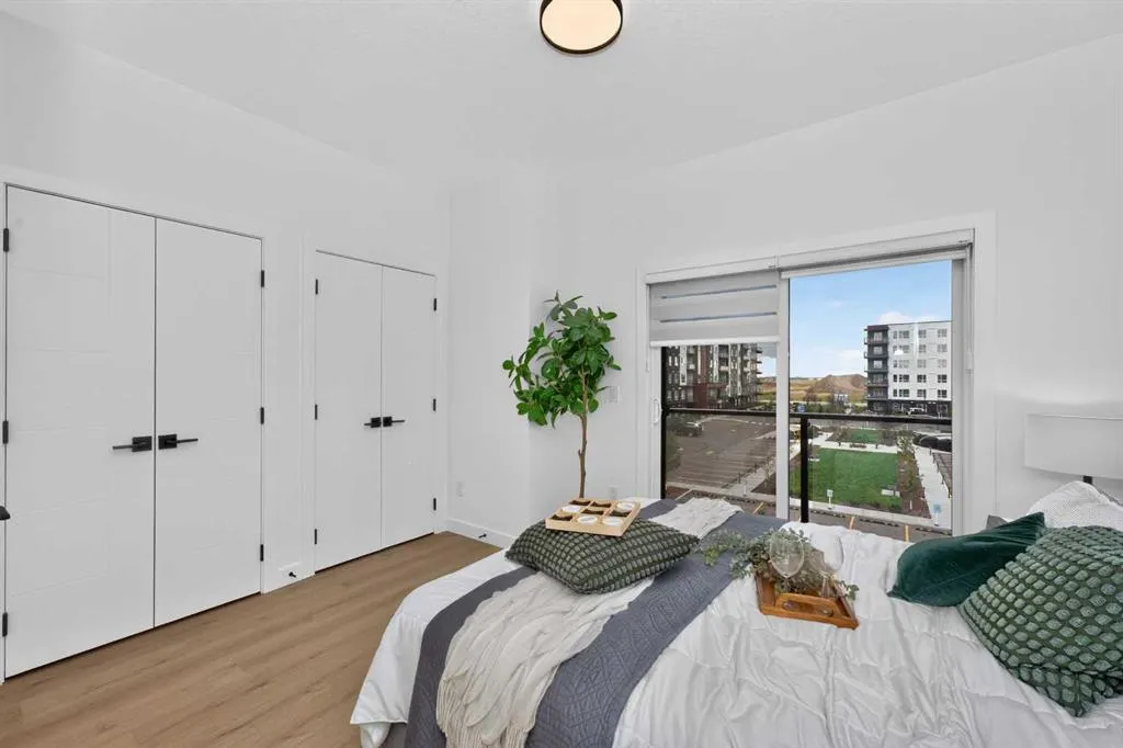 200 Belvedere Boulevard SE #701