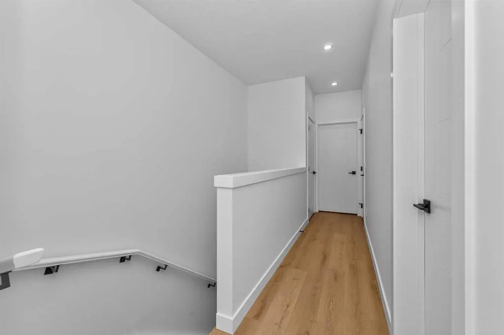 200 Belvedere Boulevard SE #701