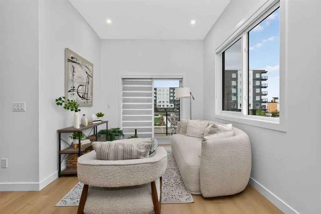 200 Belvedere Boulevard SE #701