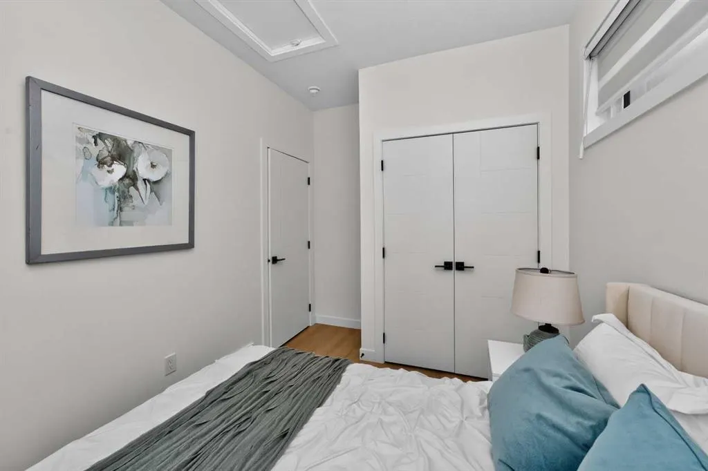 200 Belvedere Boulevard SE #701