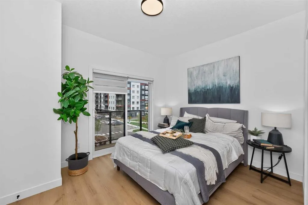 200 Belvedere Boulevard SE #701