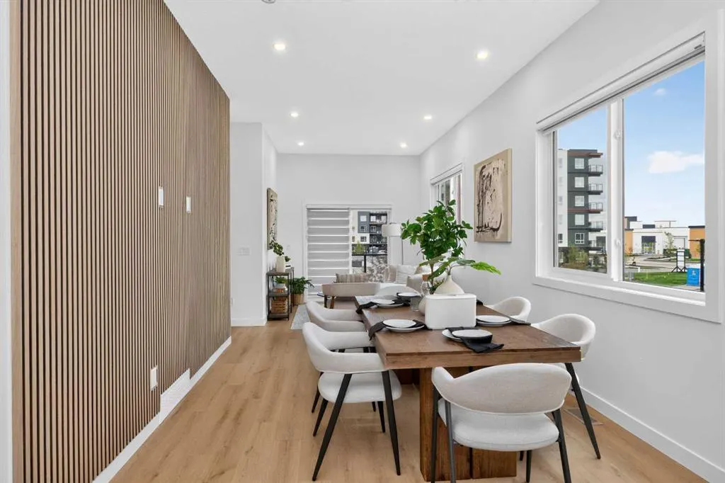 200 Belvedere Boulevard SE #701