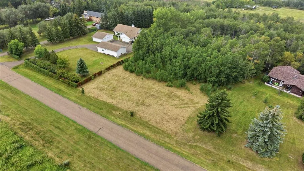 27054 Township Road 364 Township #130