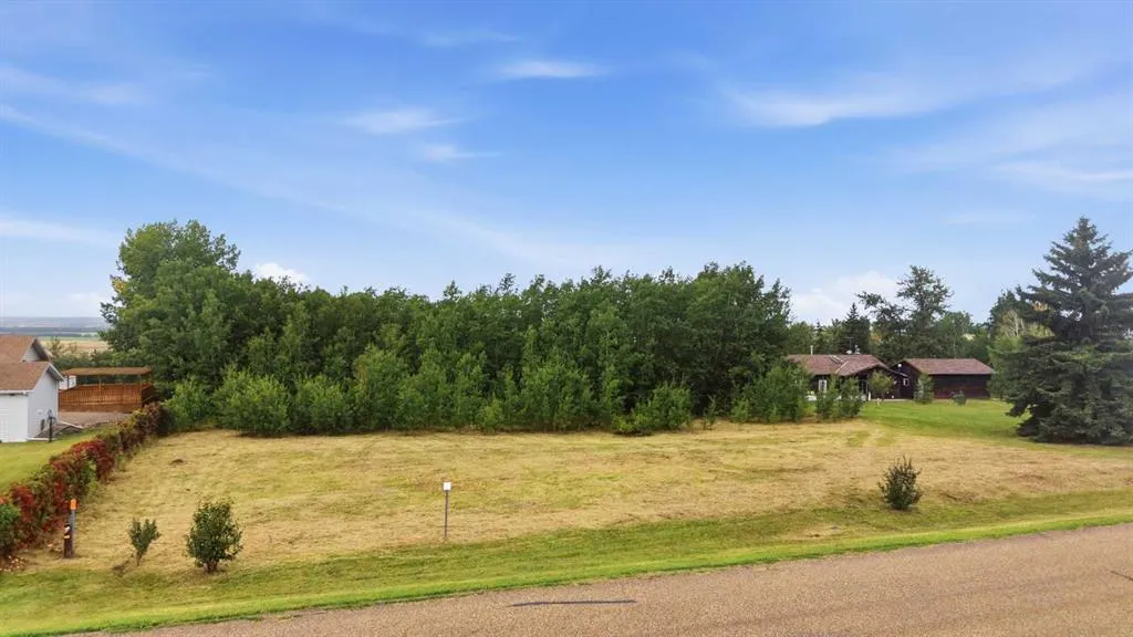 27054 Township Road 364 Township #130