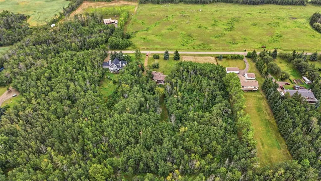 27054 Township Road 364 Township #130