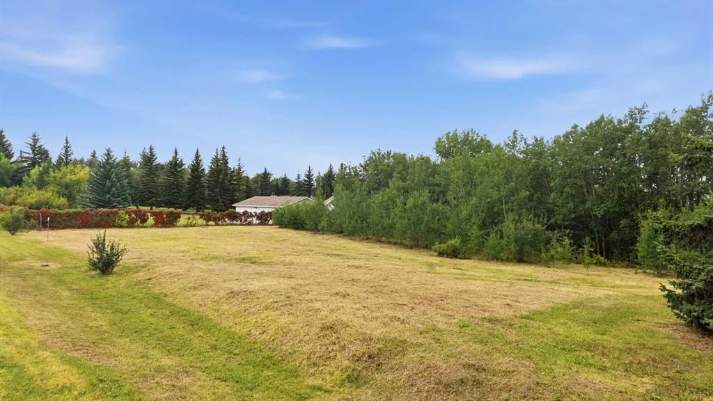 27054 Township Road 364 Township #130