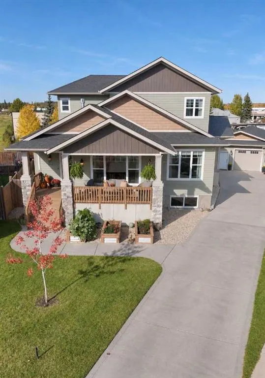 17 Hammond Close