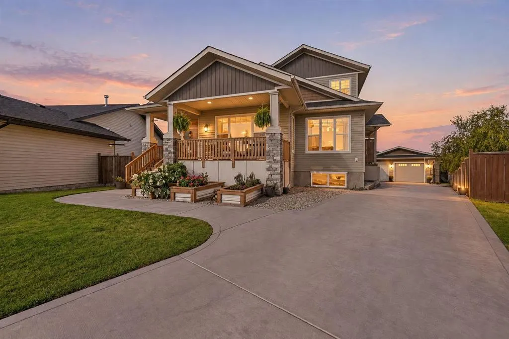17 Hammond Close