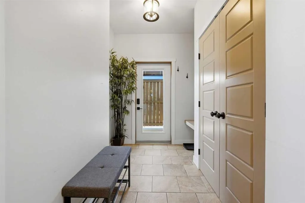17 Hammond Close