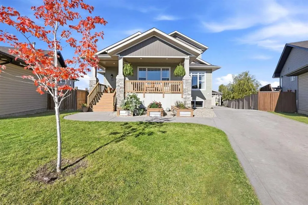17 Hammond Close