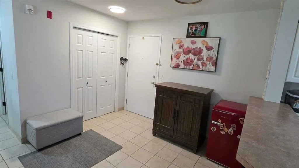 11 Chaparral Ridge Drive SE #2106