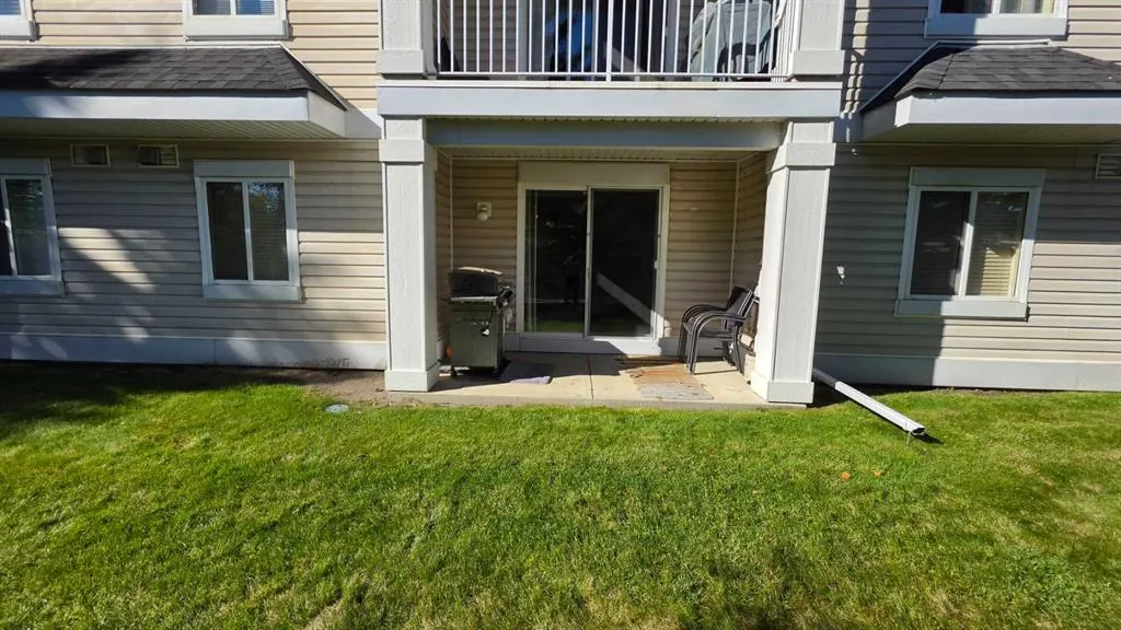 11 Chaparral Ridge Drive SE #2106