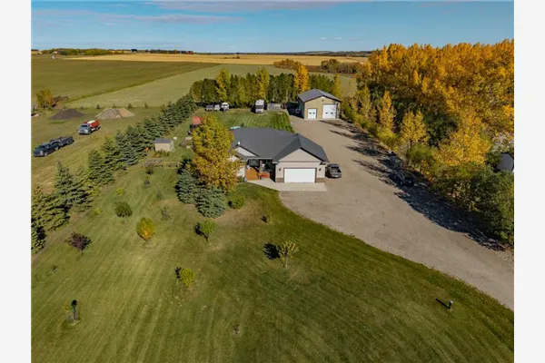 2256 Township Road 334