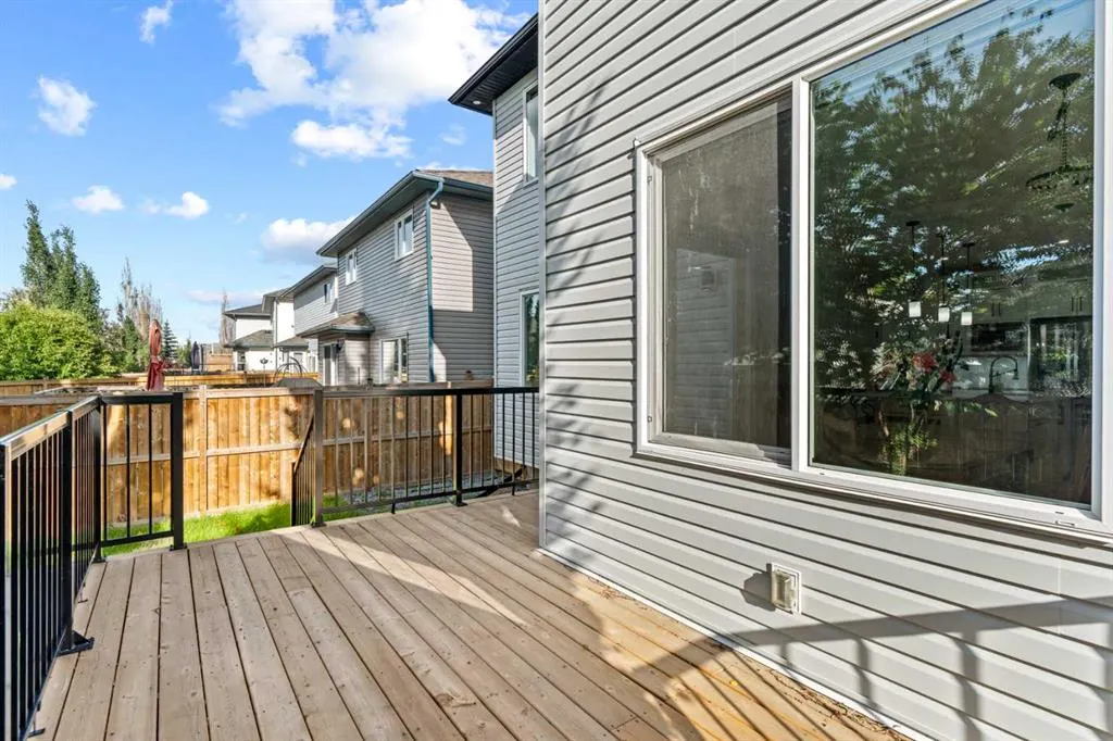 136 Douglas Ridge Green SE