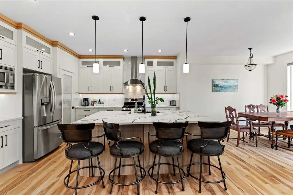 136 Douglas Ridge Green SE