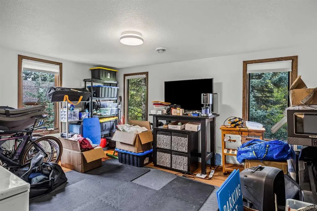 118 Rundle Drive