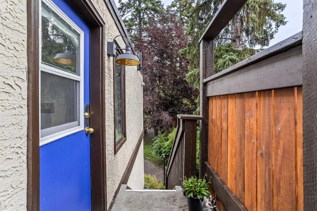 118 Rundle Drive