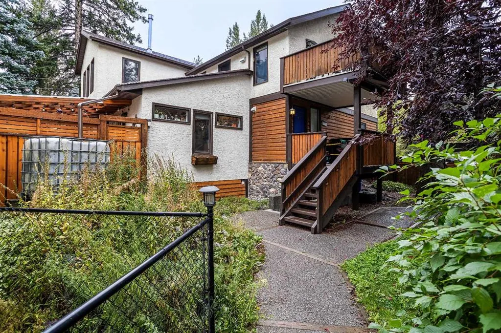 118 Rundle Drive
