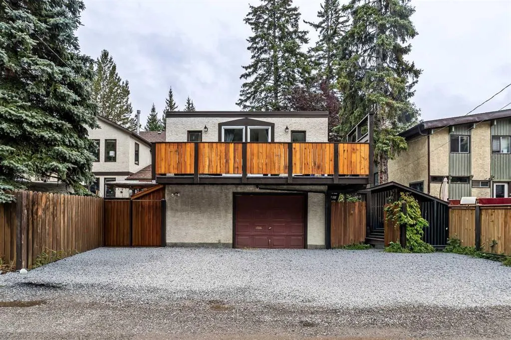118 Rundle Drive