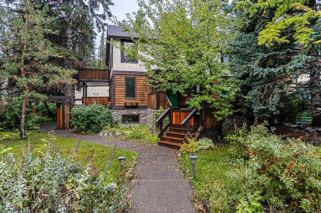 118 Rundle Drive