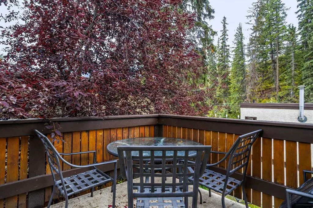 118 Rundle Drive