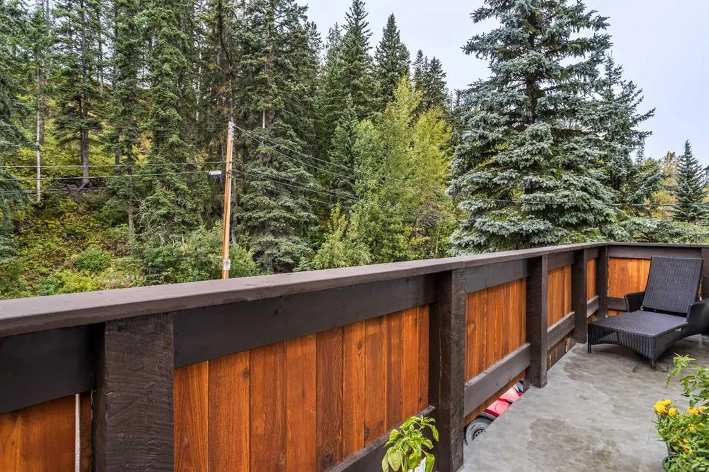 118 Rundle Drive