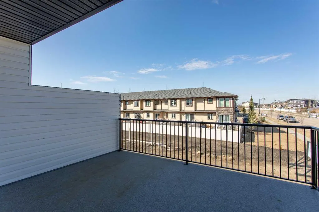 55 Lavelle Close