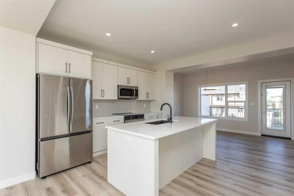 55 Lavelle Close