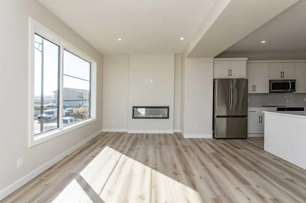 55 Lavelle Close