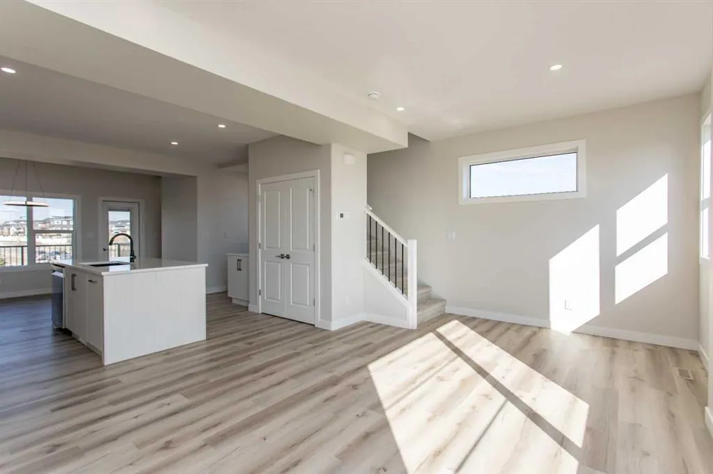 55 Lavelle Close