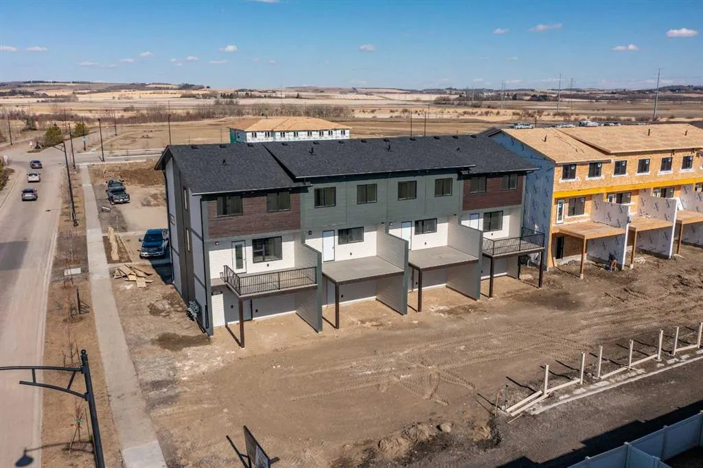 55 Lavelle Close