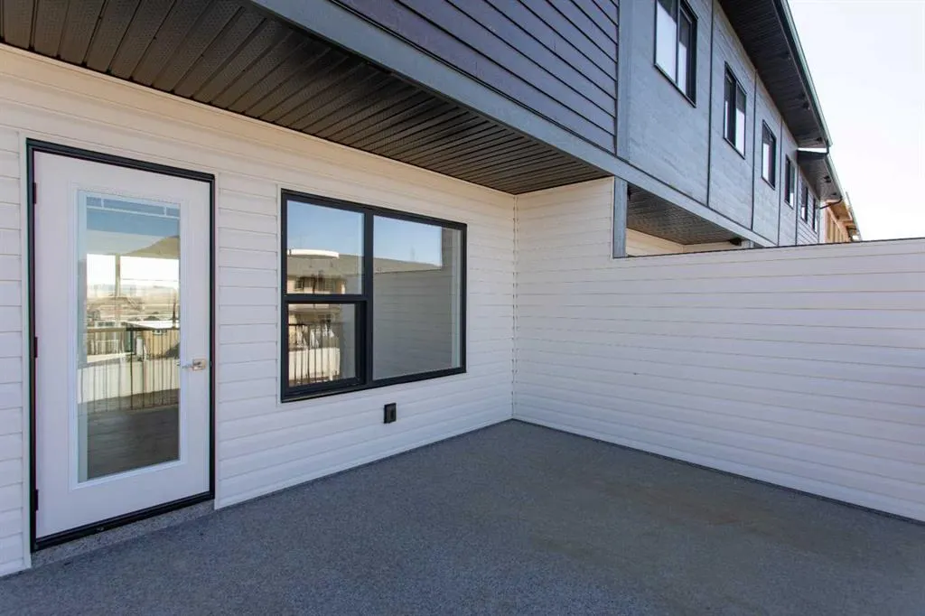 55 Lavelle Close