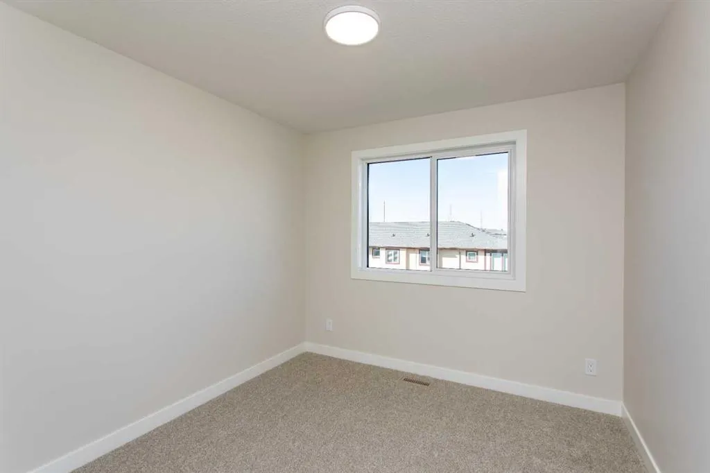 55 Lavelle Close