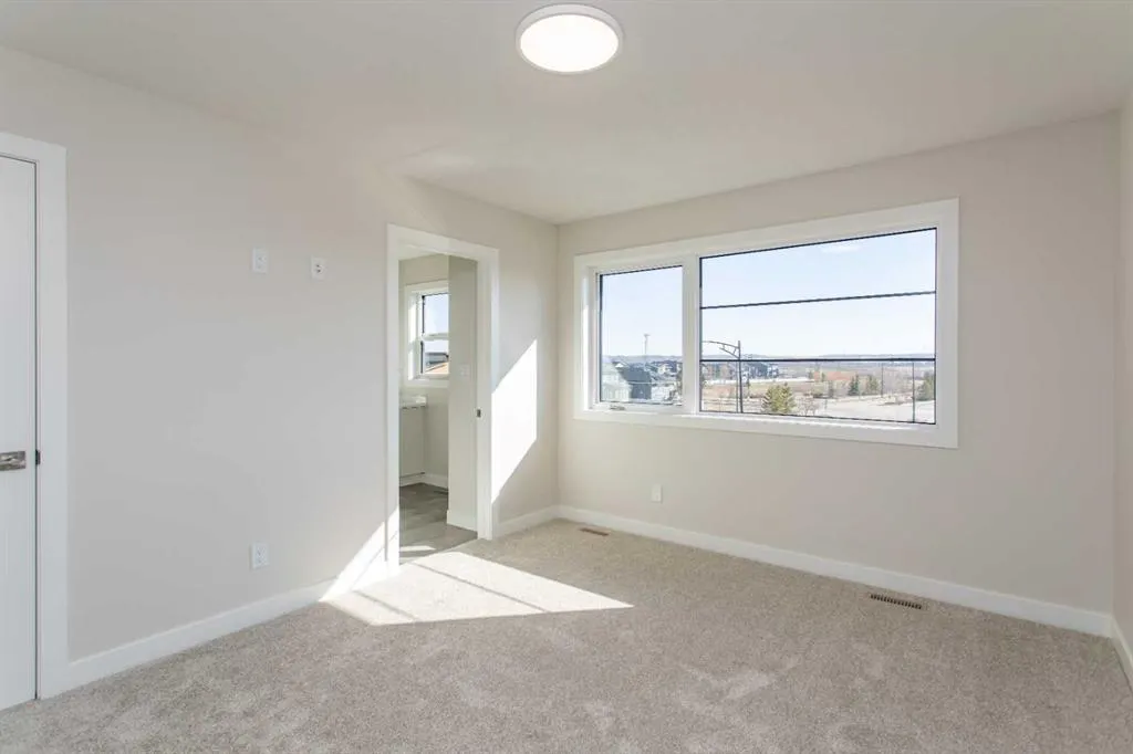 55 Lavelle Close