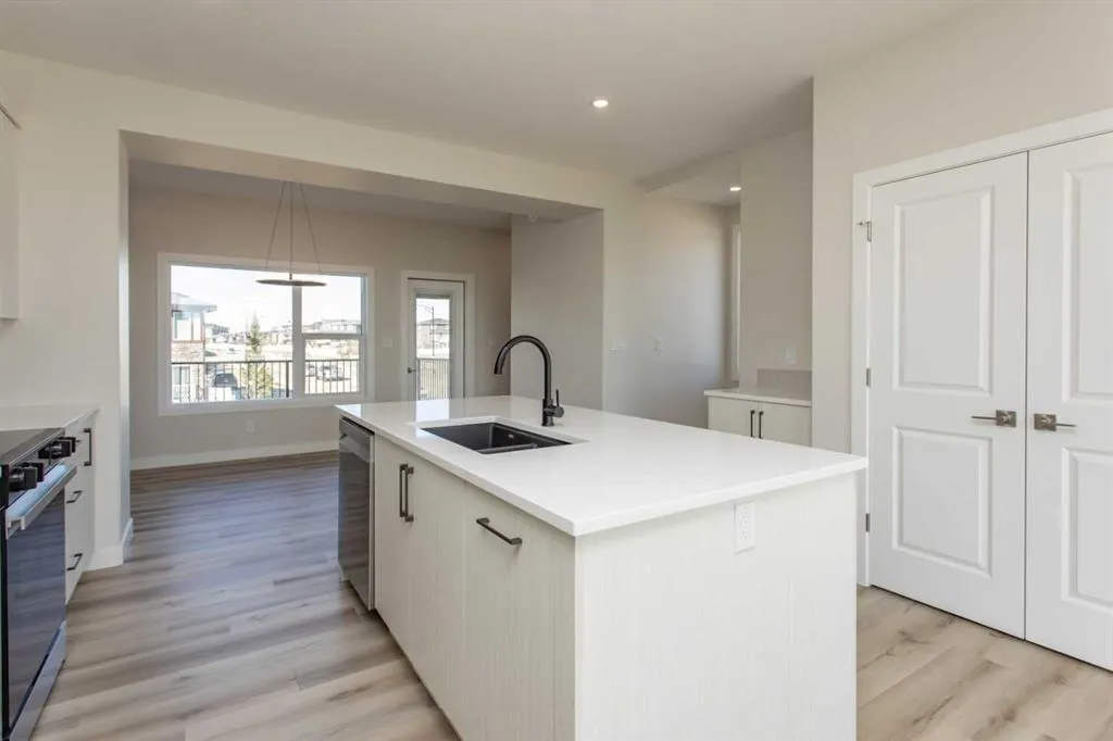 55 Lavelle Close