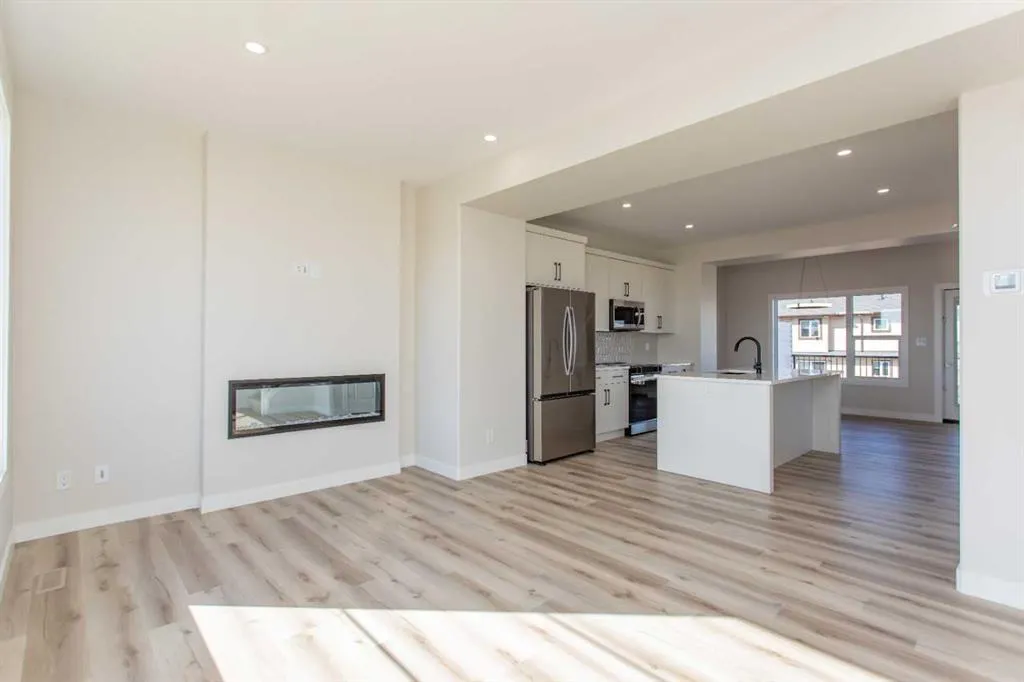 55 Lavelle Close