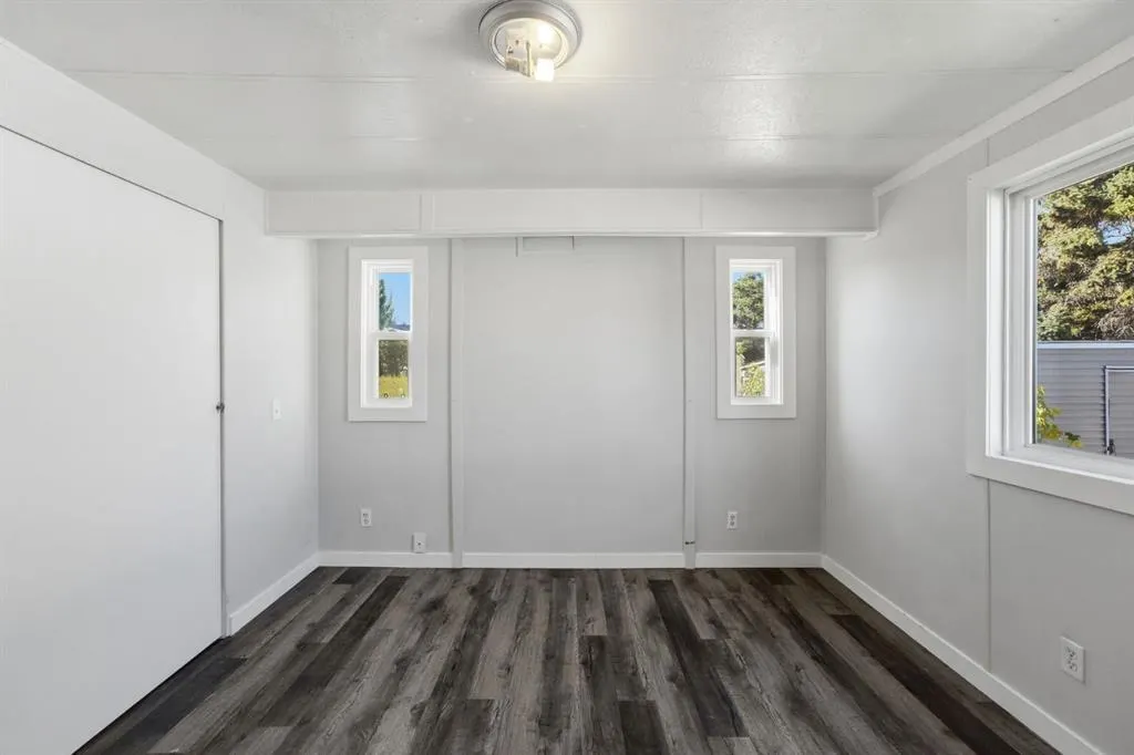 5344 76 Street #75