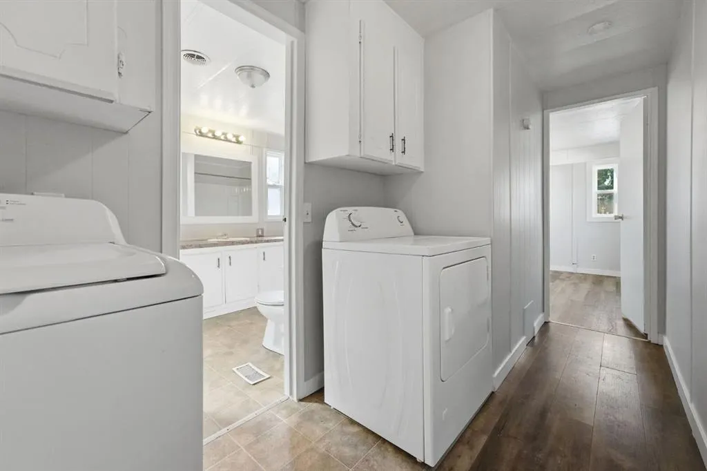 5344 76 Street #75